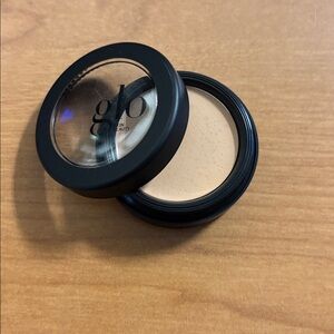 Glo Skin Beauty Natural Oil Free Camouflage- “Natural”